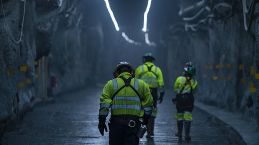Pan American Silver expands with $2.1bn MAG Silver buy