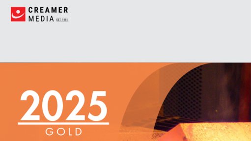 Gold 2025 - Breaking records