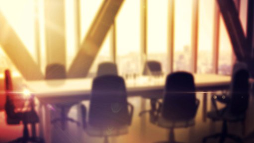 Slew of executive changes at ASX-listed miners 