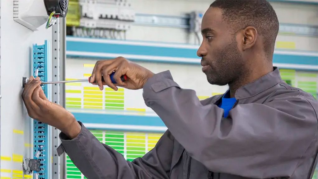 Schneider Electric’s Panel Builder Programme Continues to Empower Local Builders for Growth