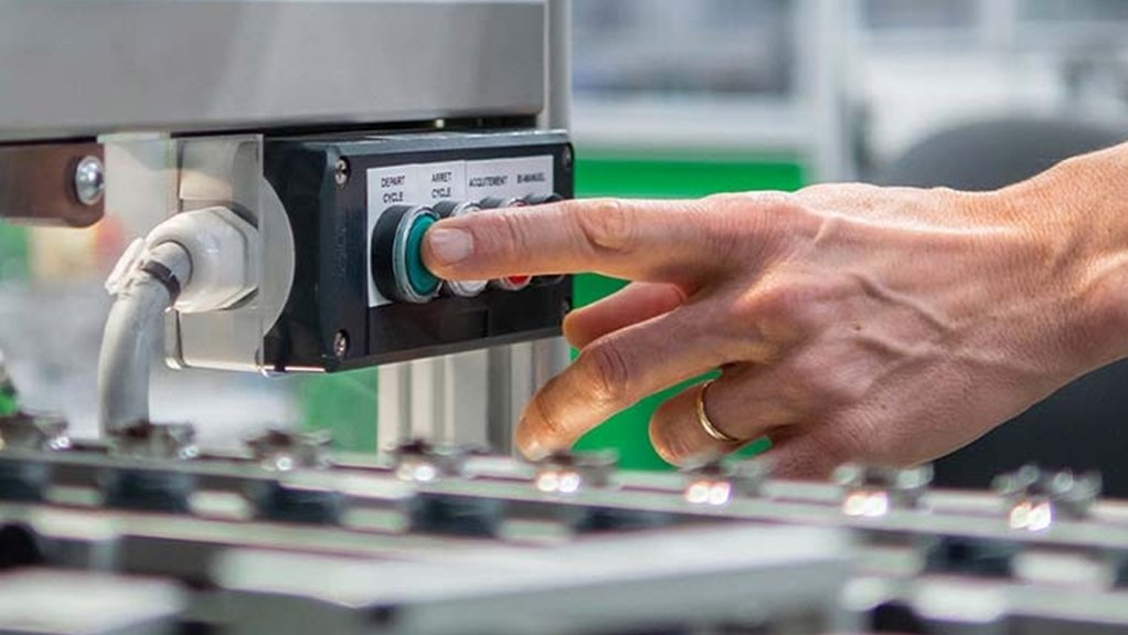 Schneider Electric’s Panel Builder Programme Continues to Empower Local Builders for Growth