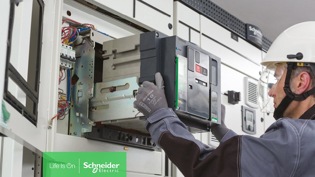 Schneider Electric’s Panel Builder Programme Continues to Empower Local Builders for Growth