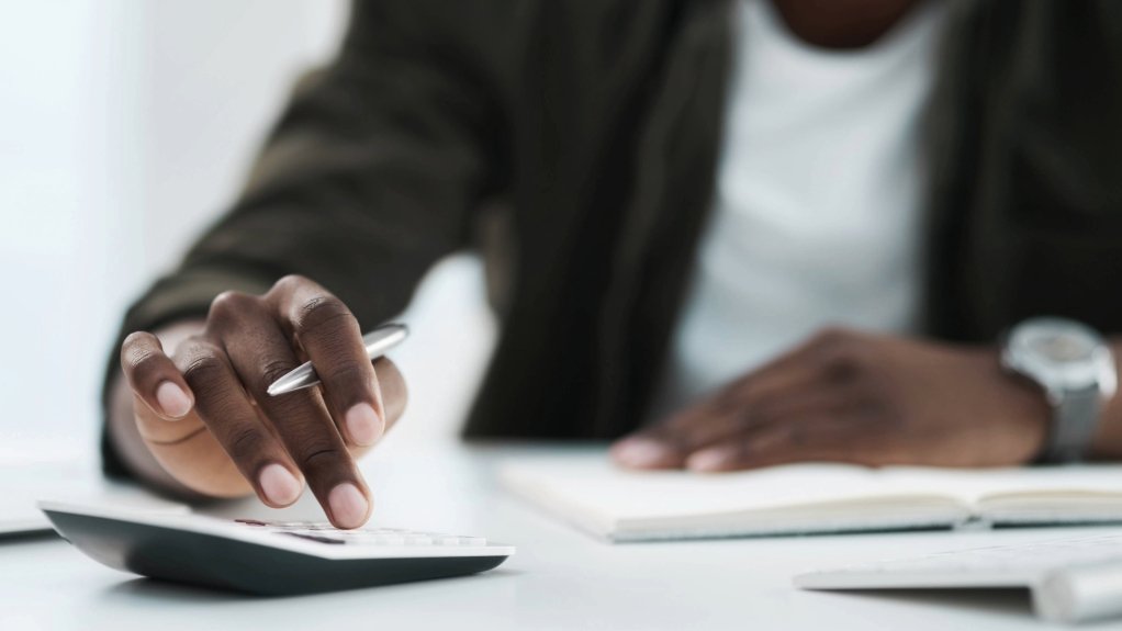 WesBank data reveals sharp rise in cost of vehicle ownership