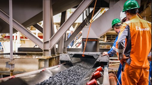 TMC secures $37m in strategic backing to drive deep-sea mining ambitions