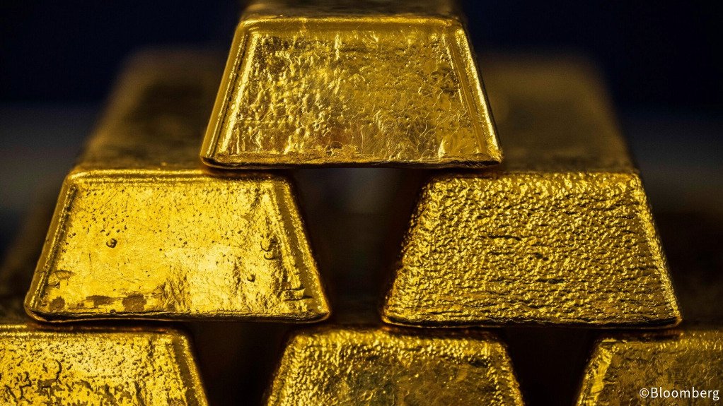 Gold holds heavy loss as markets latch onto US-China optimism