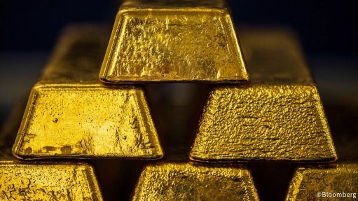 Gold holds heavy loss as markets latch onto US-China optimism