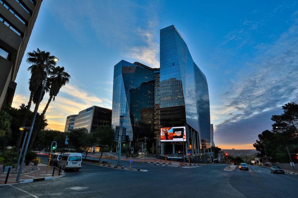 Redefine property on Alice Lane