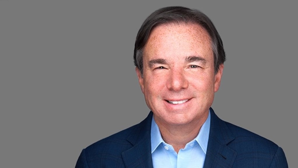 Qlik AI Council: AI That Can’t Be Trusted Can’t Be Scaled—And AI That Can’t Be Scaled Is Just Theatre
