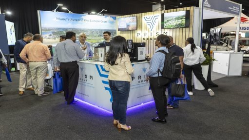 Transforming Africa’s Manufacturing Landscape into an Advanced Technological Hub