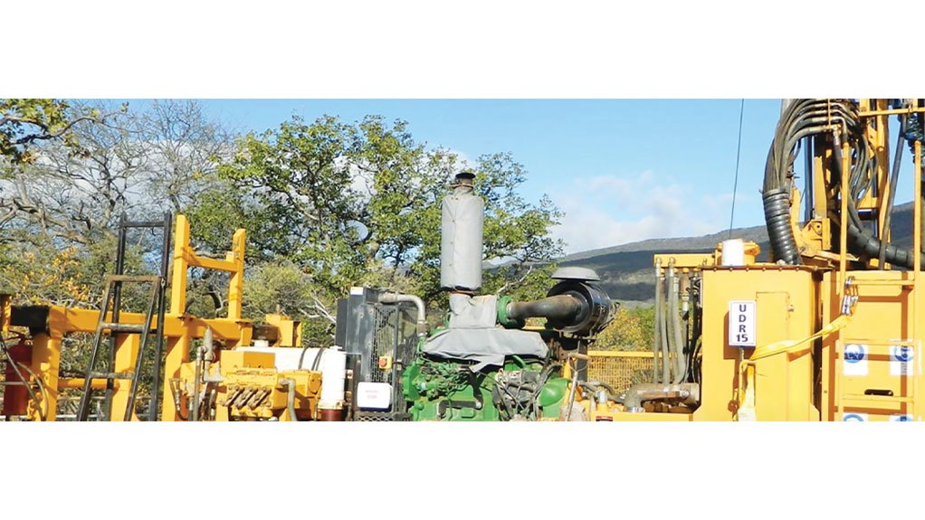 Junior Mining and Exploration