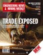Engineering News 16 May 2025