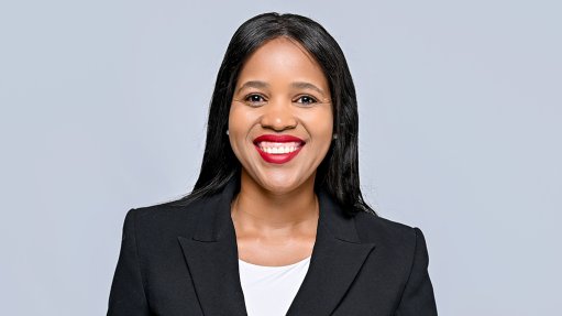 ACTOM to highlight local rail capabilities at Africa Rail 2025