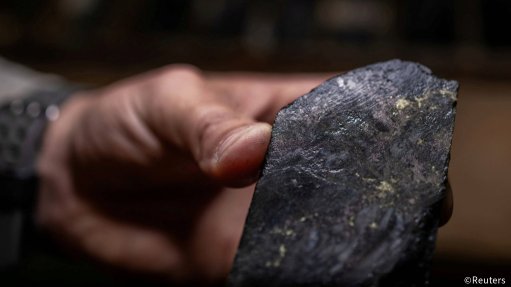 Global cobalt market seen swinging to deficit from surplus in early 2030s