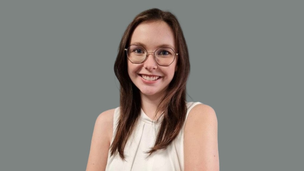 Naacam policy and regulatory affairs head Beth Dealtry