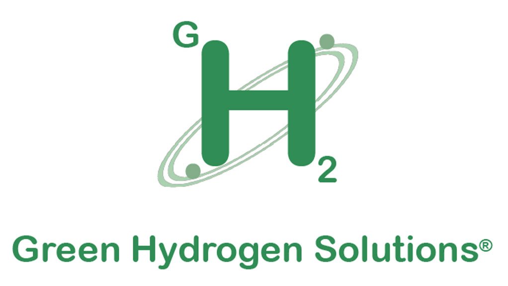 Closed-loop green hydrogen project announced in East London IDZ
