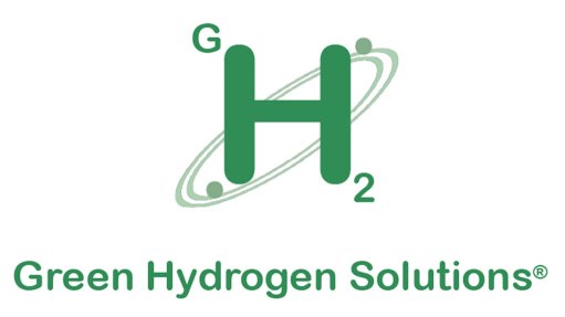 Closed-loop green hydrogen project announced in East London IDZ