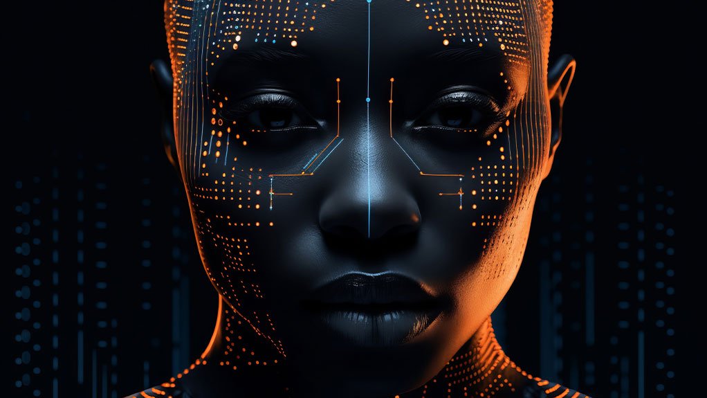 Why AI is Both a Risk and a Priority Defence Tool