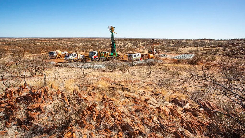 The spinout will enable Delta to continue focusing on its lithium assets.
