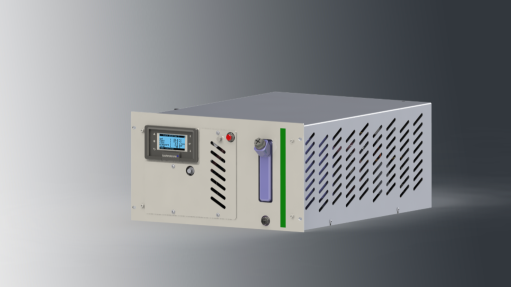 An image of the technotrans PRO300 