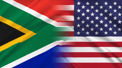 Auto industry wants to continue exporting to the US; 2024 data show balanced trade – naamsa