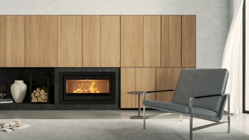 Beauty Fires launches affordable, locally made Forge Fires Collection nationally 