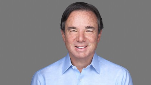 Qlik Introduces an Agentic Experience to Accelerate Data-to-Decision Journeys