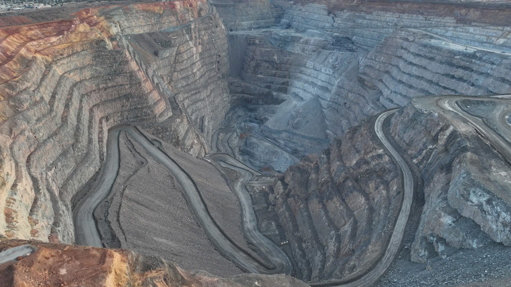 Northern Star hikes mineral resources, highlights exploration success