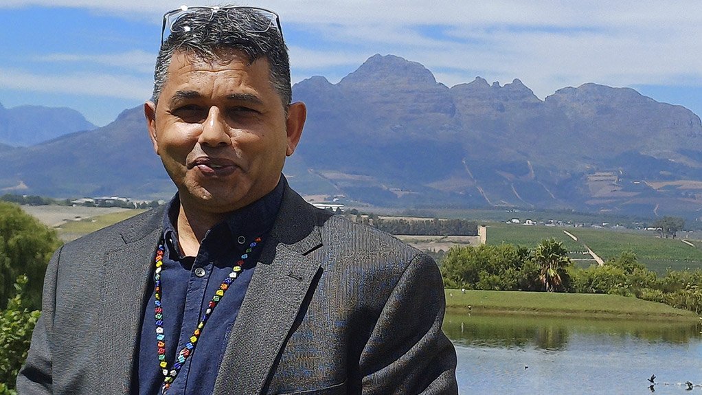 SAP Africa, Deloitte and NTT DATA return as key sponsors of Africa’s leading SAP user event