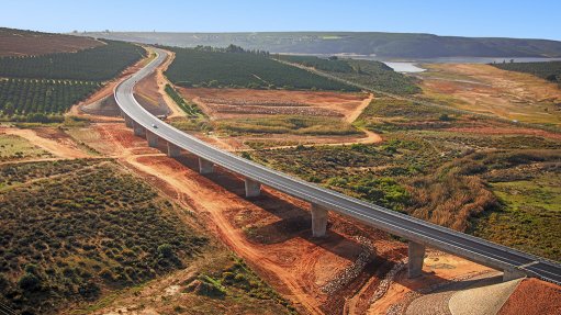 The BCCEI is a key enabler of labour stability in South Africa’s civil engineering sector, helping to drive infrastructure delivery through collaborative regulation