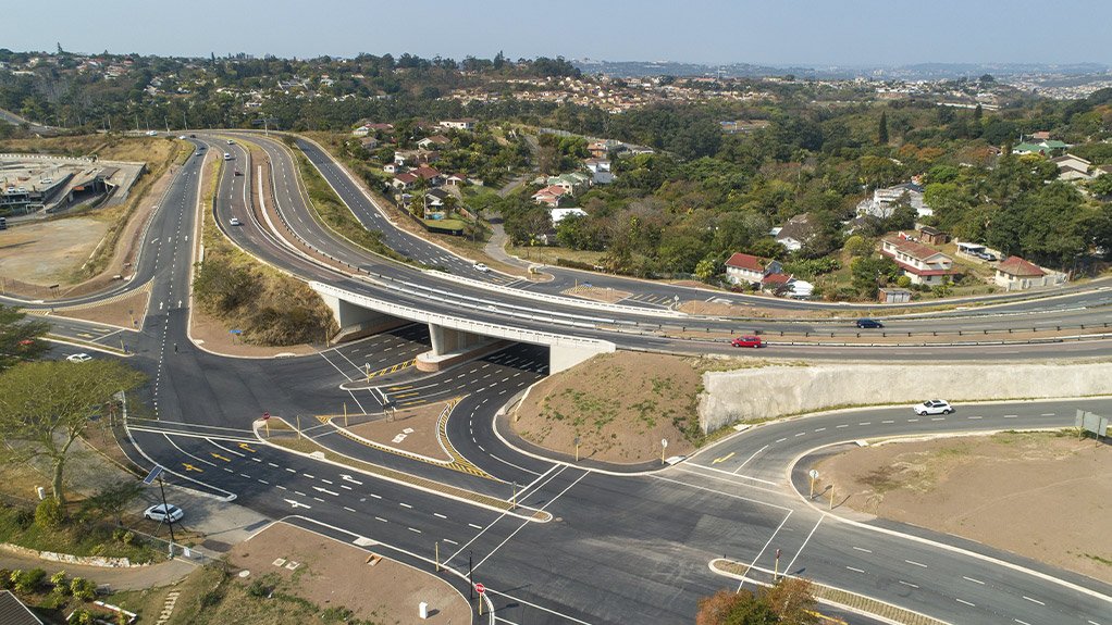 Through its legally binding Collective Agreements, the BCCEI ensures fair consistent standards across the civil engineering industry