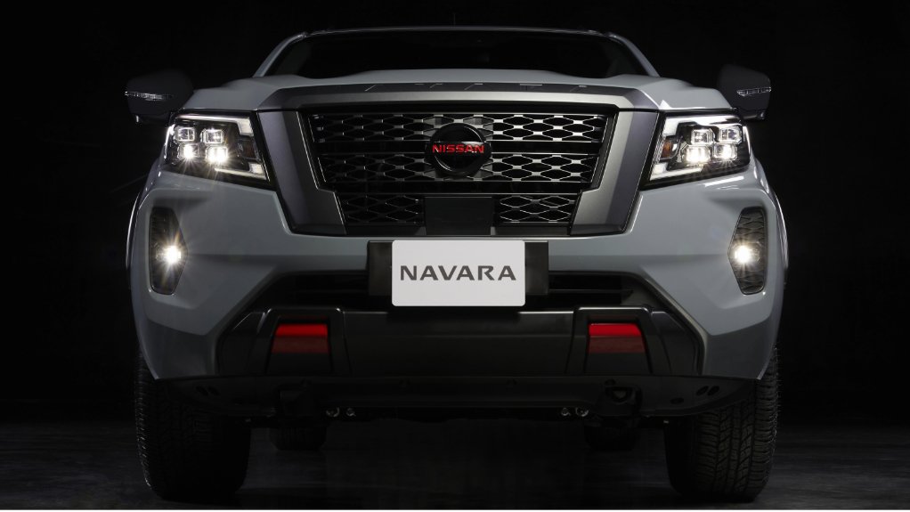 Nissan to close seven out of 17 plants, not known if SA site will be affected