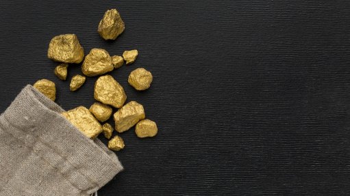 Understanding the Role of Precious Metals in Investment Portfolios
