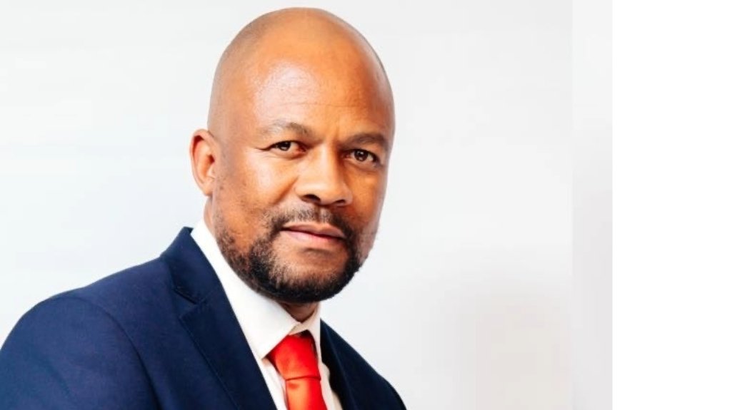 ACTOM EPC to debut at Enlit Africa 2025 with turnkey power solutions for a resilient grid