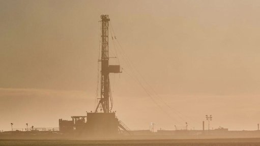 Saskatchewan gives green light to Prairie lithium project