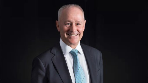 Malcolm Bundey