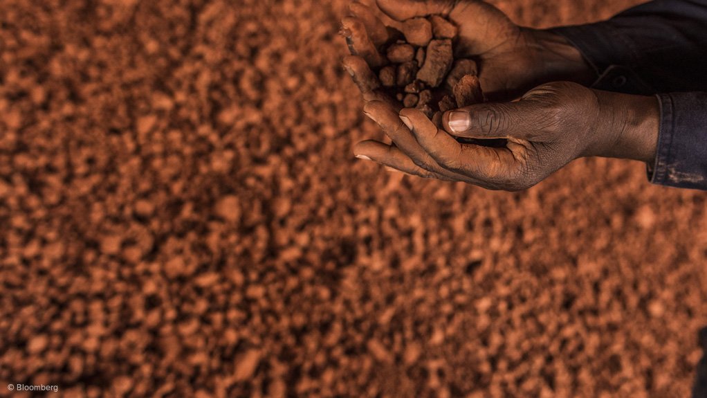 Lindian says Guinea projects unaffected by licence cancellations; Volt and Arrow in trading halt