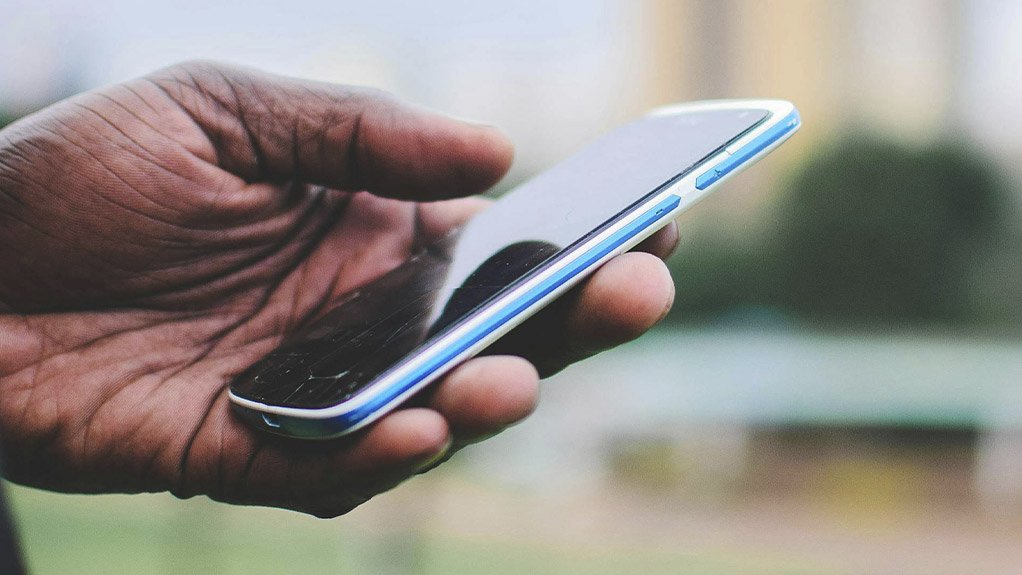 Telecommunications and IT Companies Form the Next Frontier for Both  Growth and Cyber Crime across Africa  