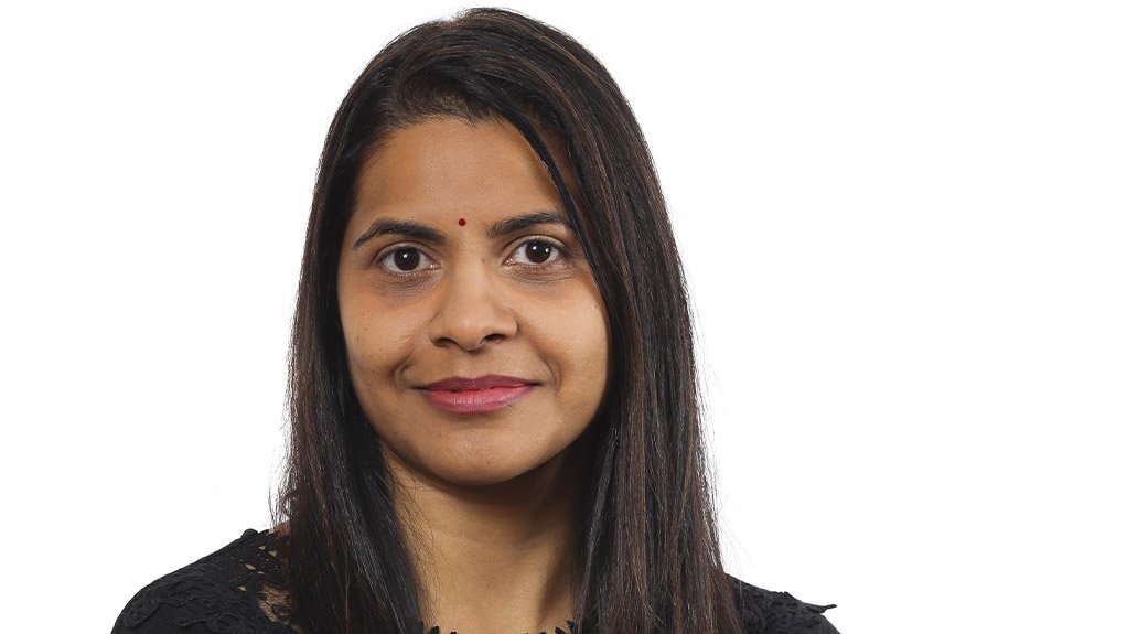 Why asset tracking is key to driving operational excellence and sustainable growth