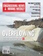 Engineering News 23 May 2025