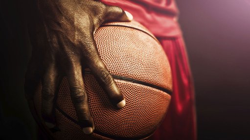 TECH Global University becomes the official online university of the NBA 