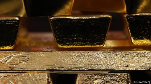 China gold imports surge to 11-month high despite record prices