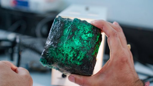 An image of the Pilala stone