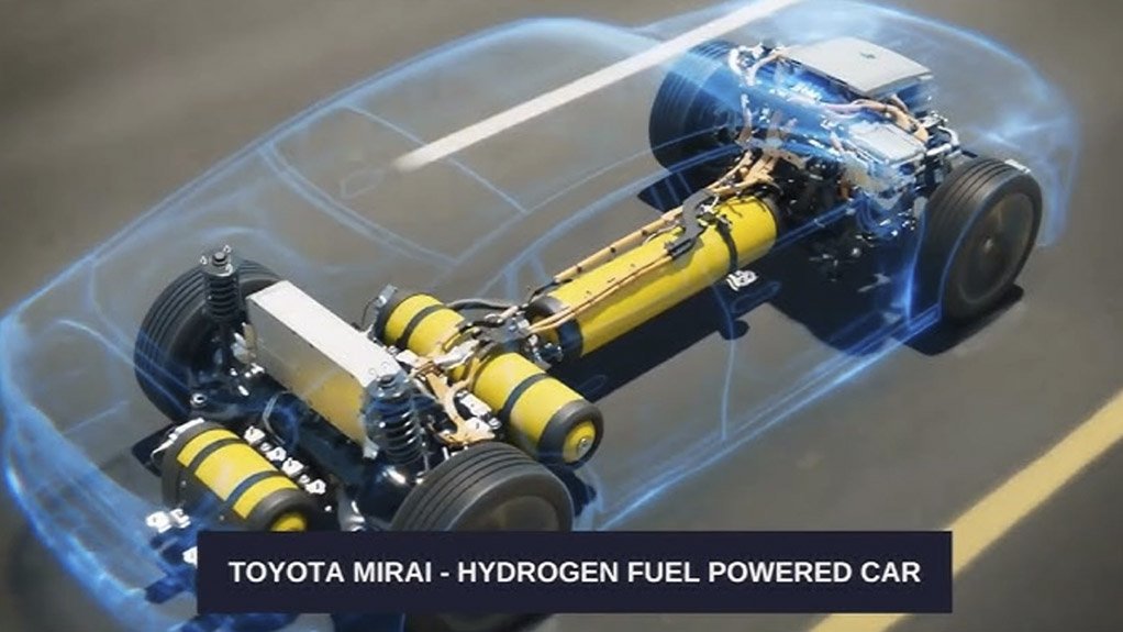 Mobility insight provided by Lhyfe.