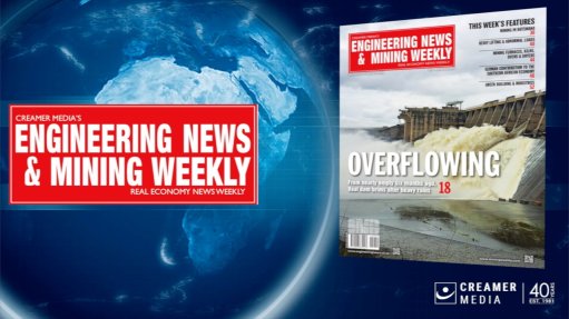 Magazine round up | 23 May 2025