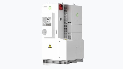 SAJ Electrics