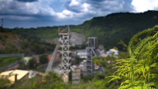 Perenti JV secures A$1bn Obuasi contract extension with AngloGold