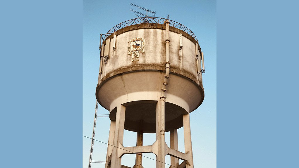 Water Under Pressure: The Battle for Reliable Supply in South Africa’s Biggest Cities