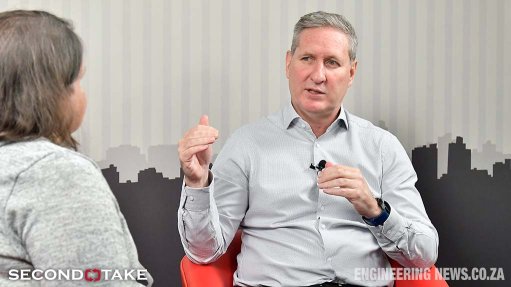 The growth, tax implications of Budget 3.0