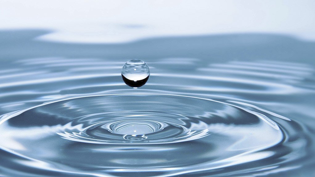 A Reliable Water Supply: The Make-or-Break in Building Metros Across South Africa