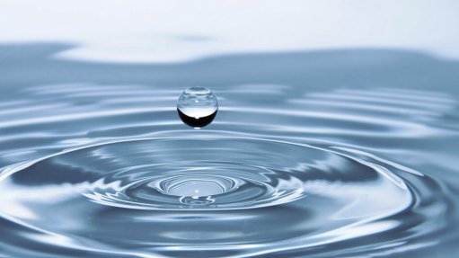 A Reliable Water Supply: The Make-or-Break in Building Metros Across South Africa
